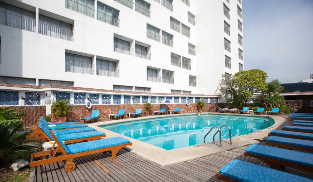 Montien Hotel Surawong-3